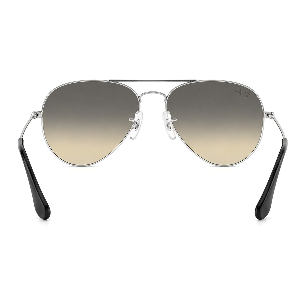 RayBan Original Classic 3025 002-32 Sunglasses