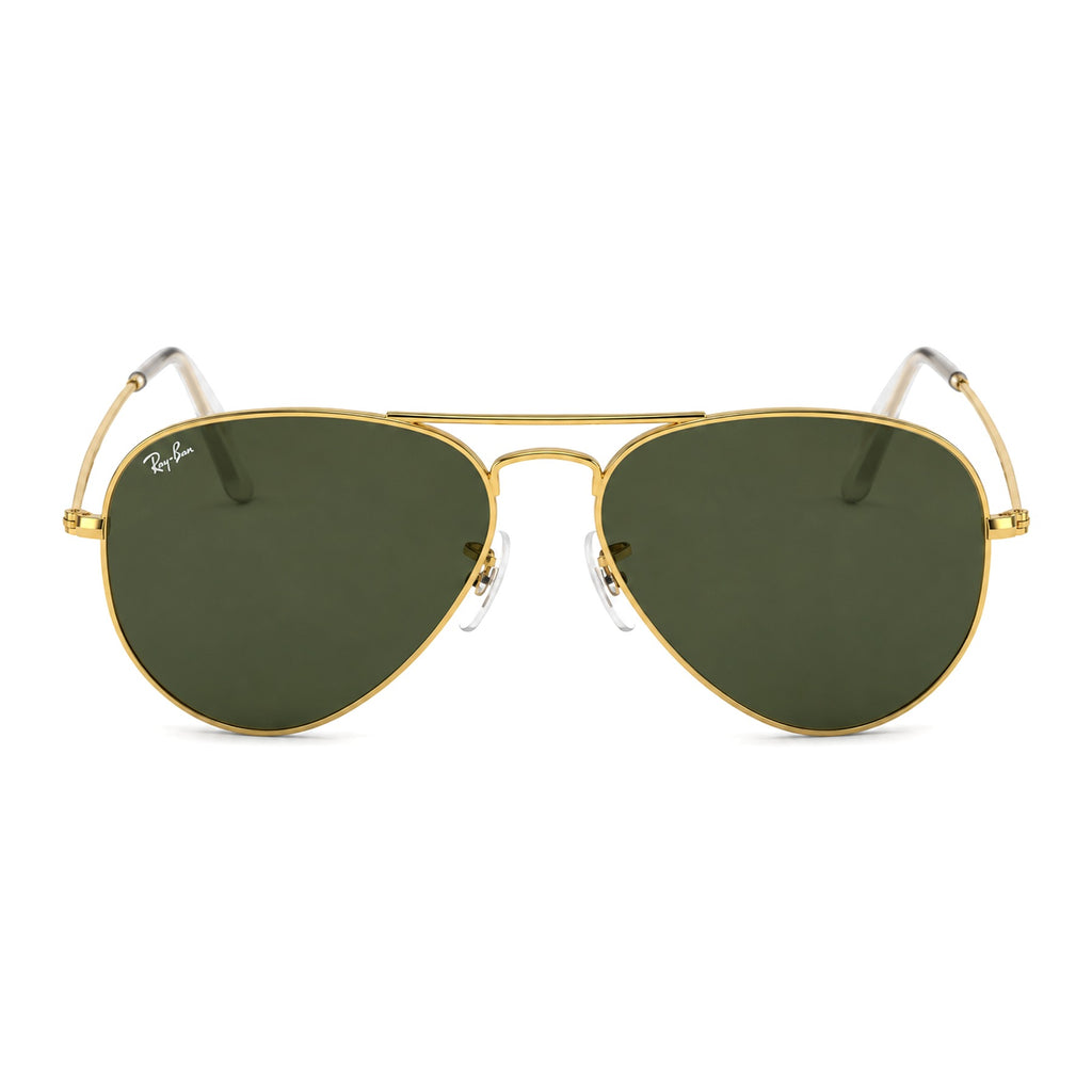 RayBan Original Classic 3025 F031-30 Sunglasses
