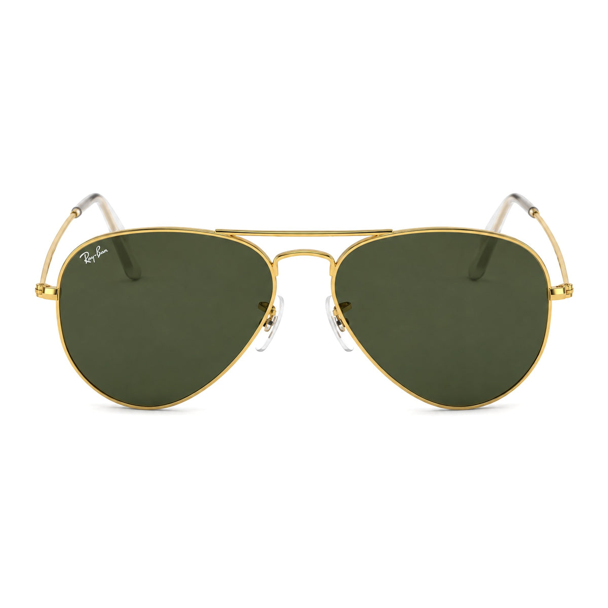 RayBan Original Classic 3025 F031-30 Sunglasses