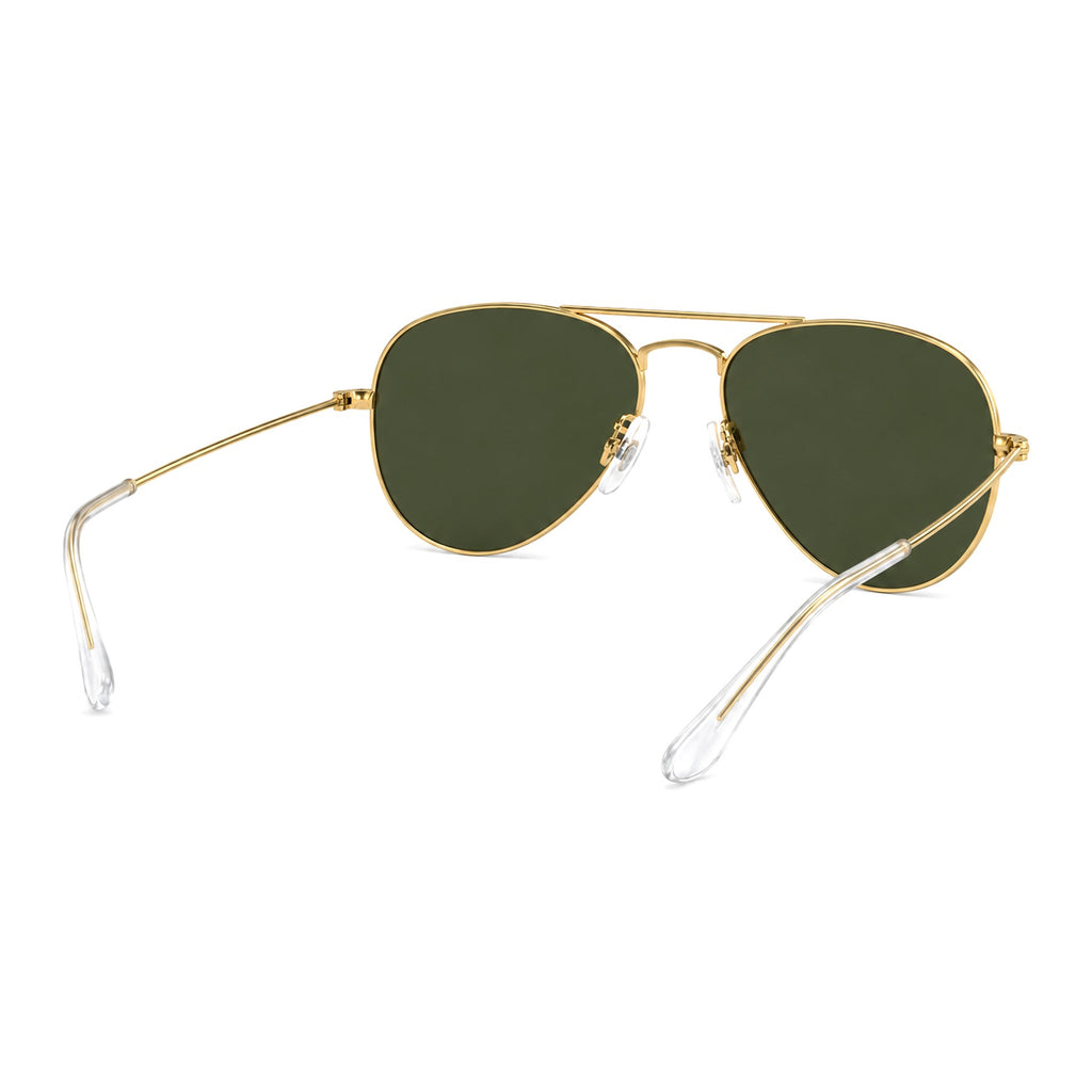 RayBan Original Classic 3025 F031-30 Sunglasses