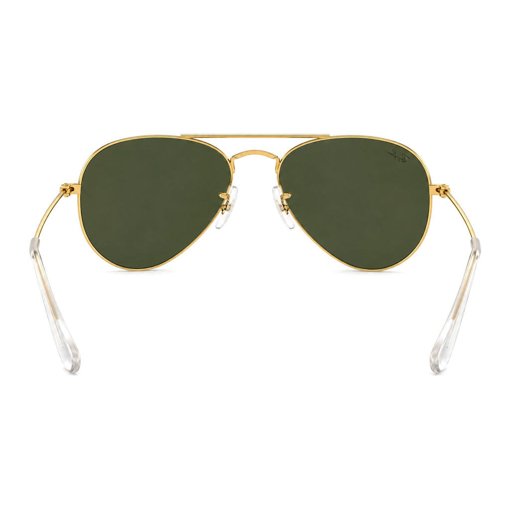 RayBan Original Classic 3025 F031-30 Sunglasses