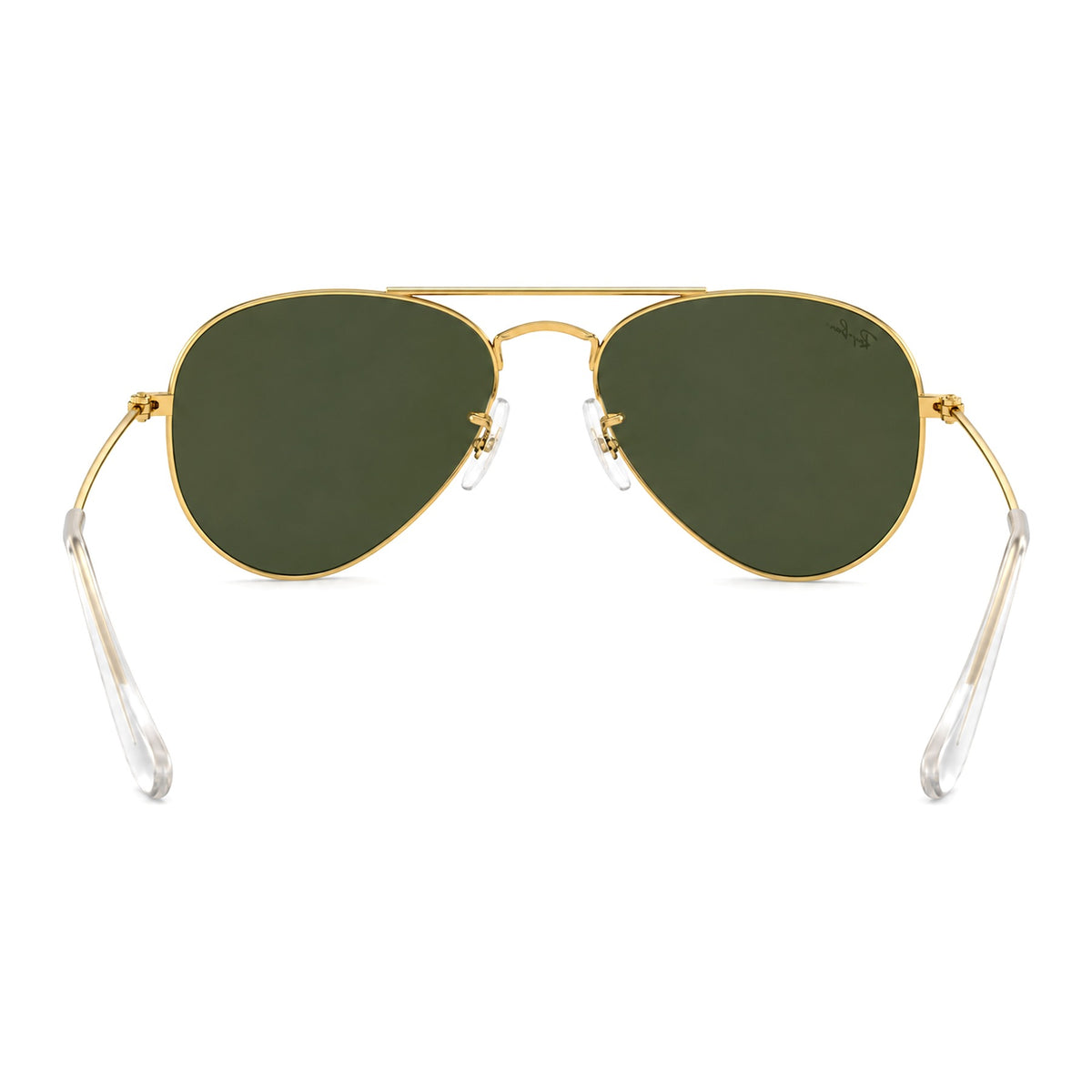 RayBan Original Classic 3025 F031-30 Sunglasses