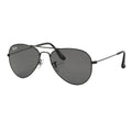 RayBan Original Classic 3025 002-62 Sunglasses