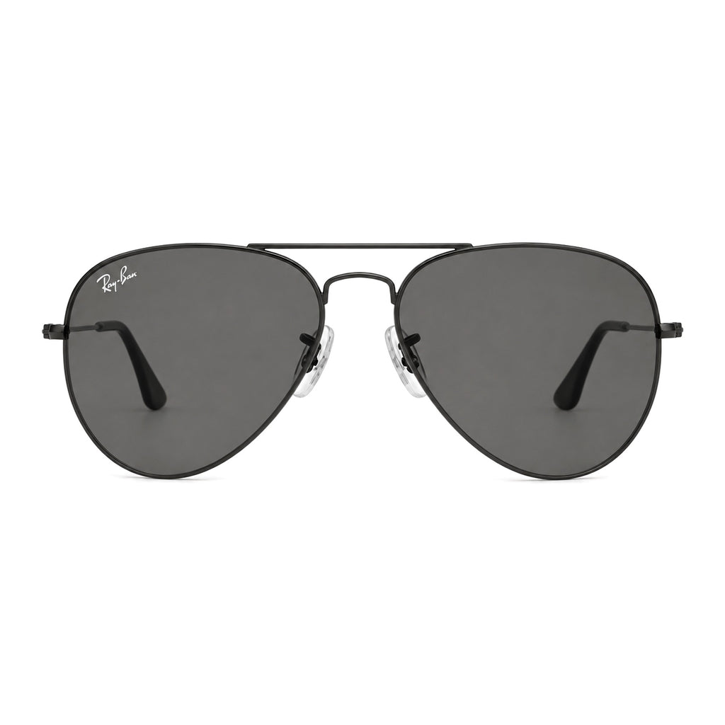 RayBan Original Classic 3025 002-62 Sunglasses