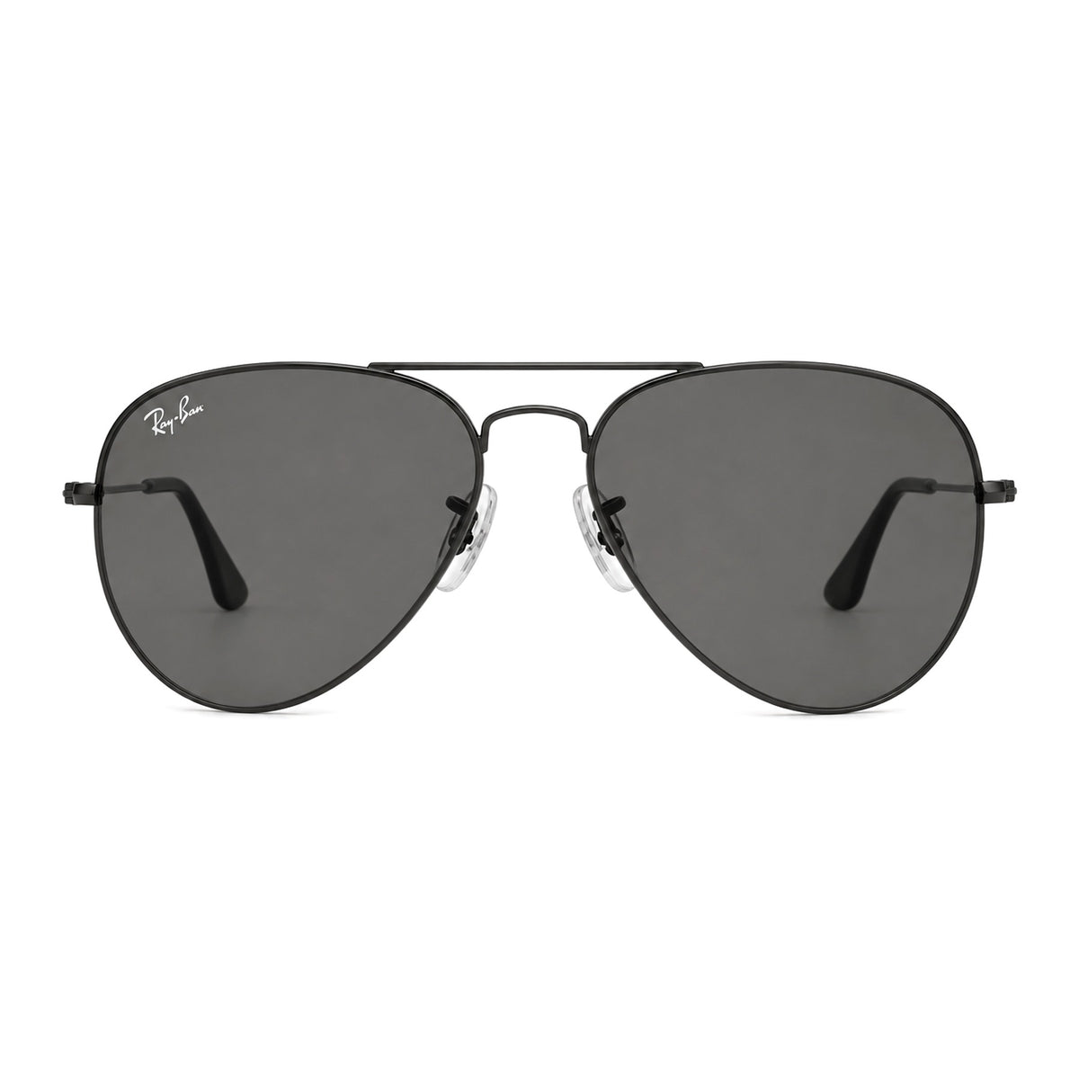 RayBan Original Classic 3025 002-62 Sunglasses