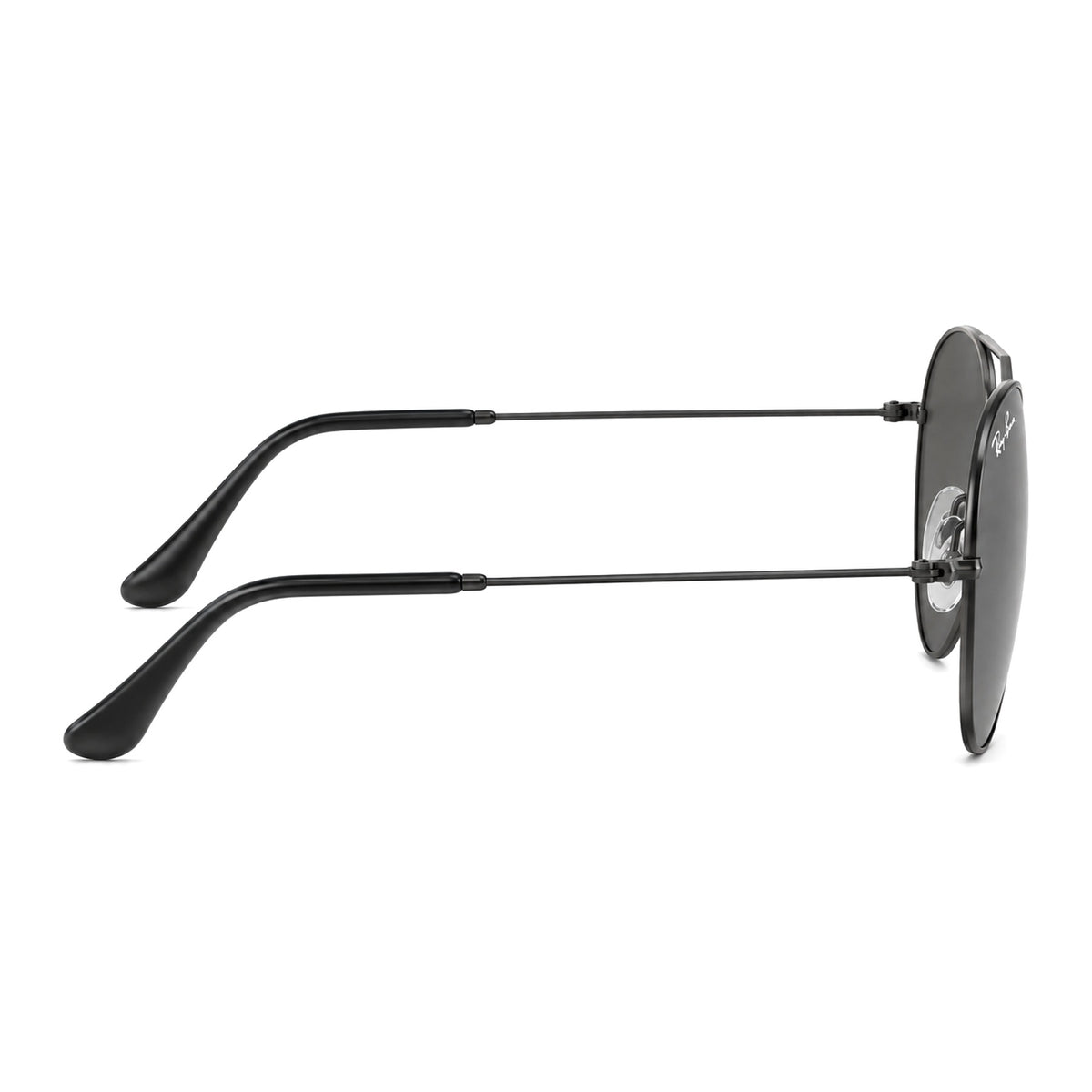 RayBan Original Classic 3025 002-62 Sunglasses