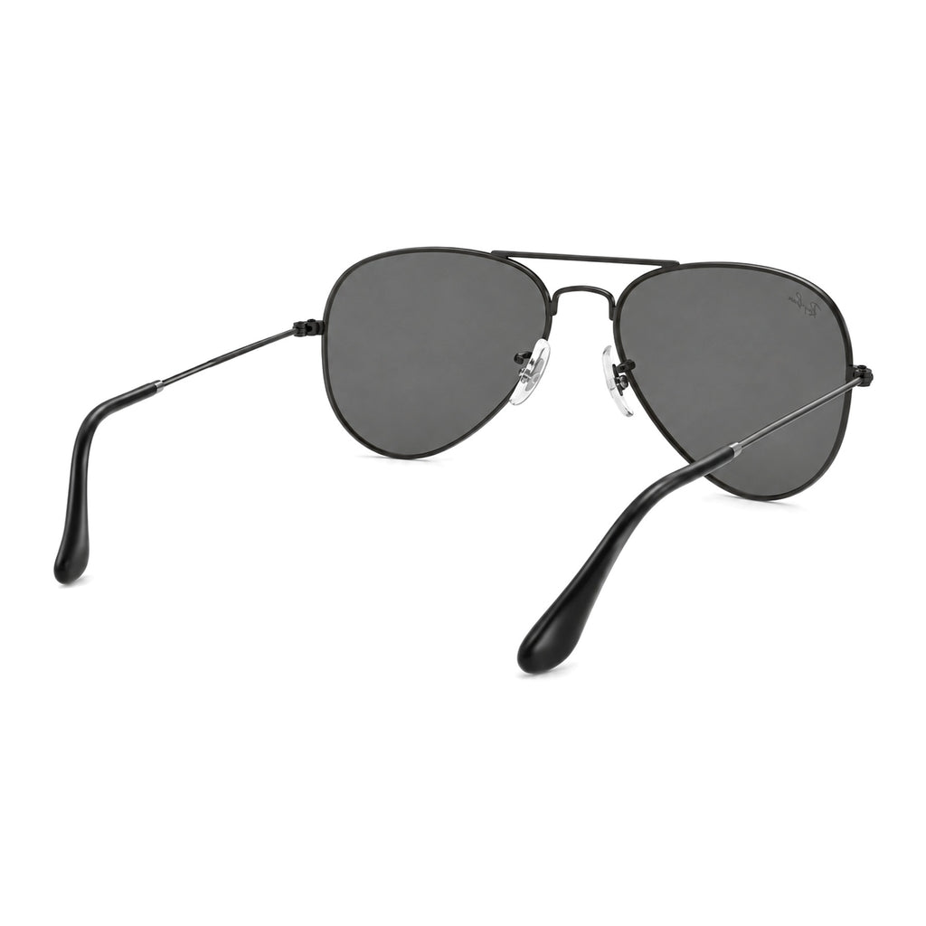 RayBan Original Classic 3025 002-62 Sunglasses