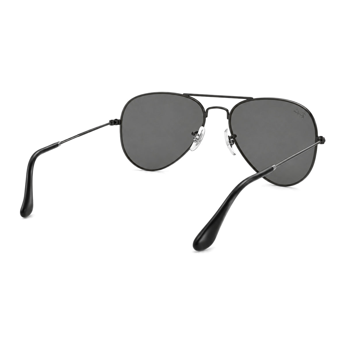 RayBan Original Classic 3025 002-62 Sunglasses