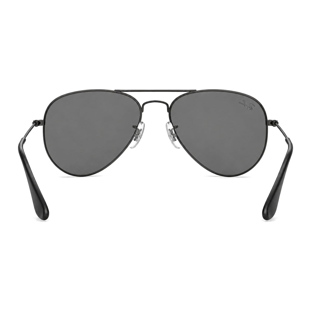 RayBan Original Classic 3025 002-62 Sunglasses