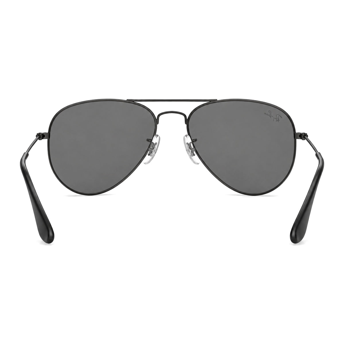 RayBan Original Classic 3025 002-62 Sunglasses