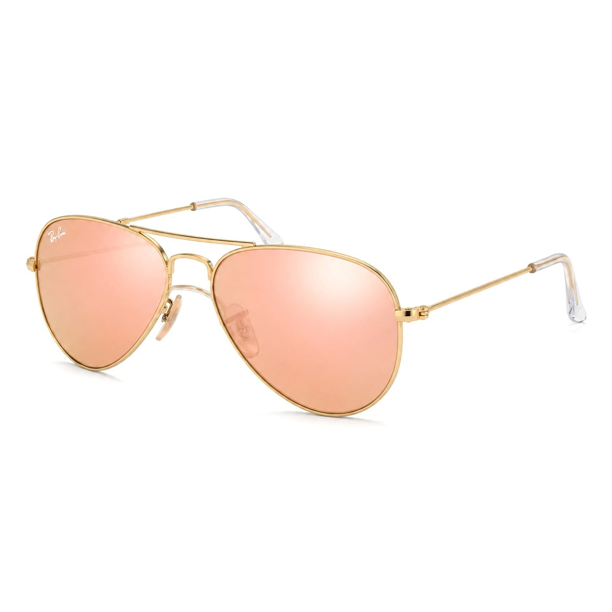 RayBan Original Classic 3025 112-Z2 Sunglasses