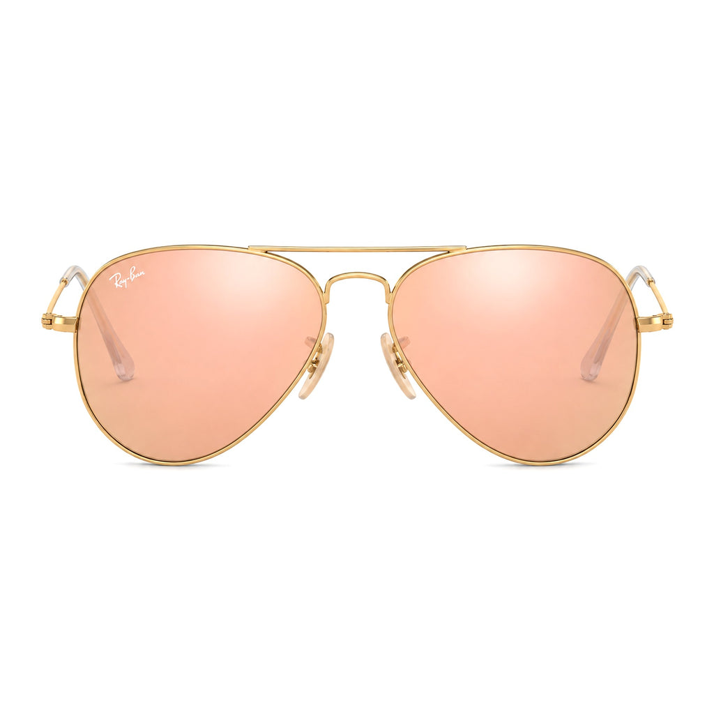 RayBan Original Classic 3025 112-Z2 Sunglasses