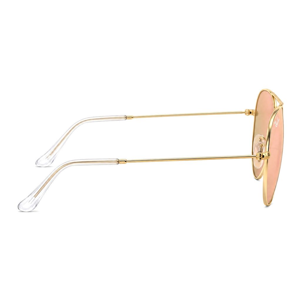 RayBan Original Classic 3025 112-Z2 Sunglasses