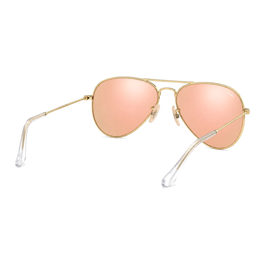 RayBan Original Classic 3025 112-Z2 Sunglasses