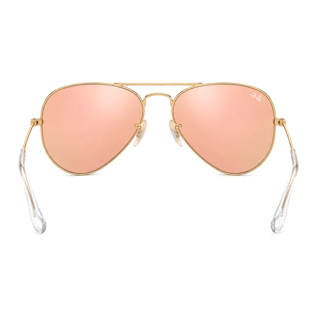 RayBan Original Classic 3025 112-Z2 Sunglasses
