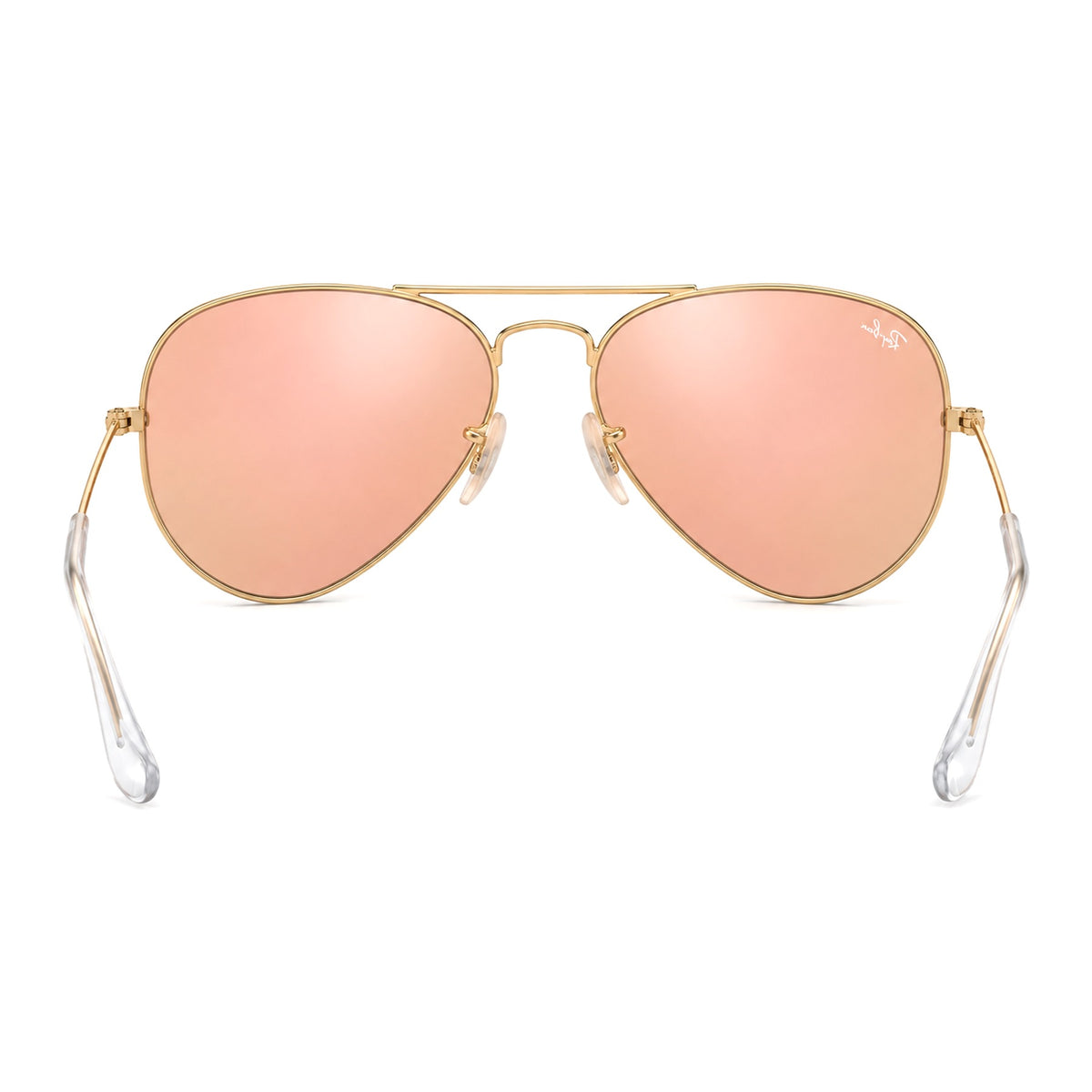 RayBan Original Classic 3025 112-Z2 Sunglasses