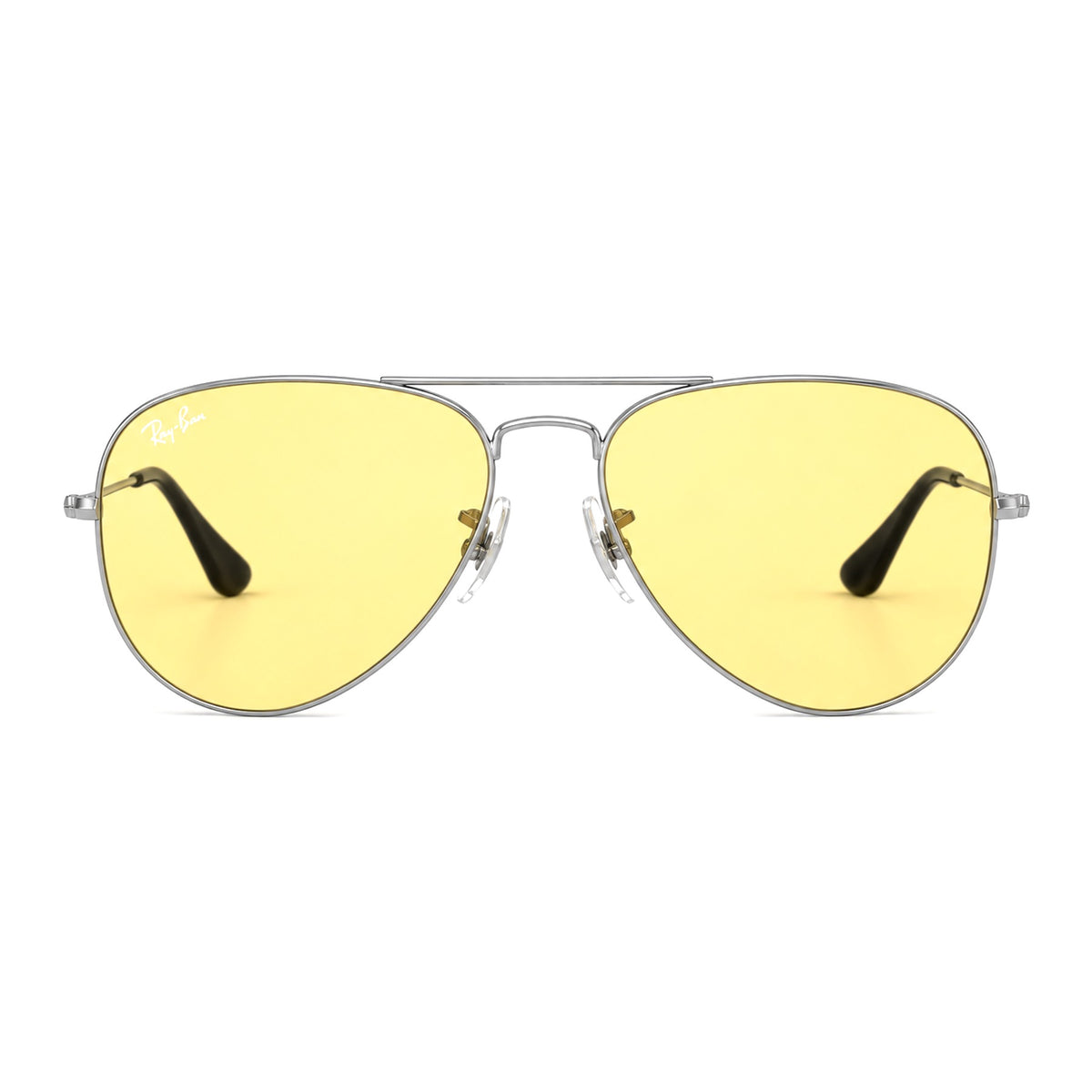 RayBan Original Classic 3025 9066-4A Sunglasses