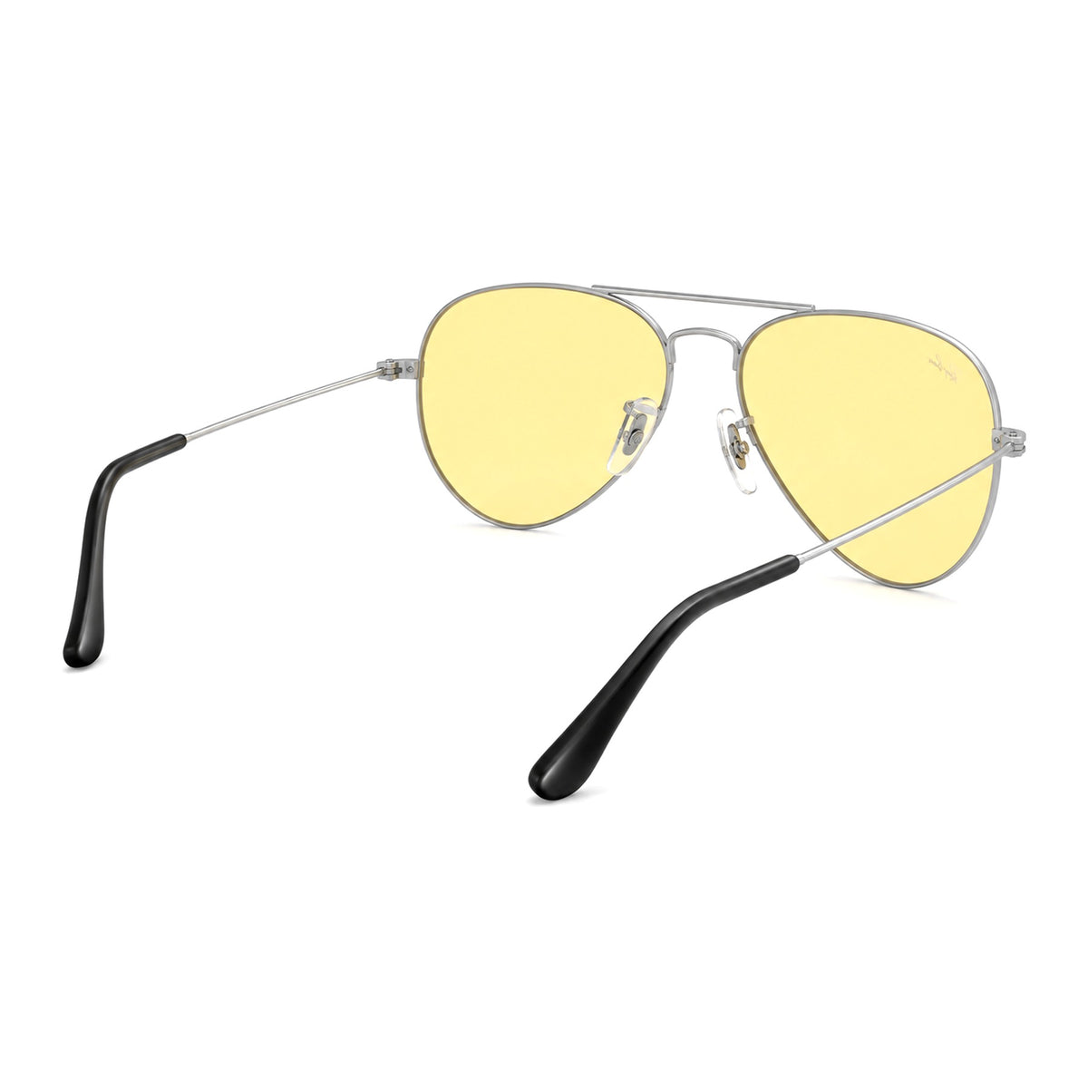 RayBan Original Classic 3025 9066-4A Sunglasses