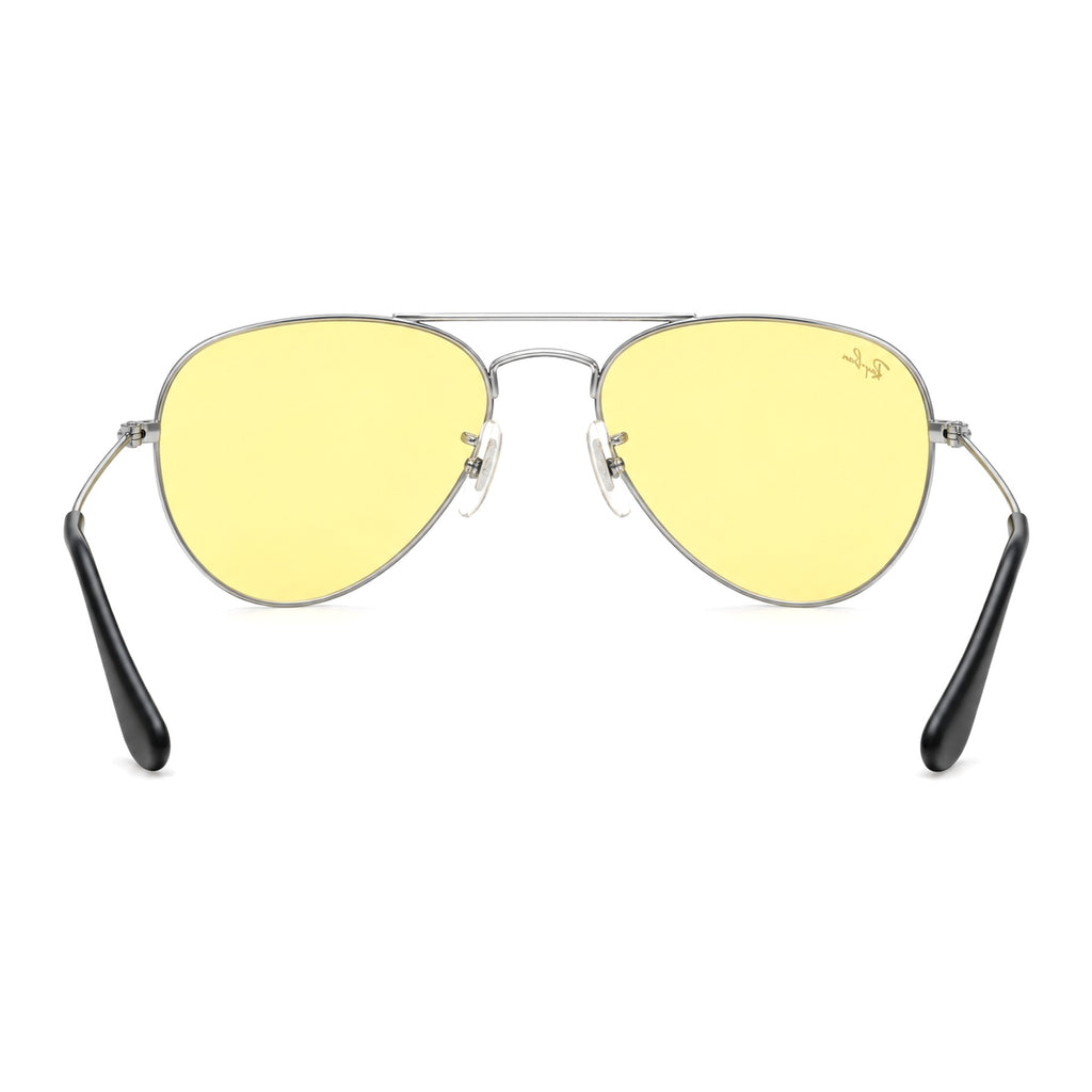 RayBan Original Classic 3025 9066-4A Sunglasses