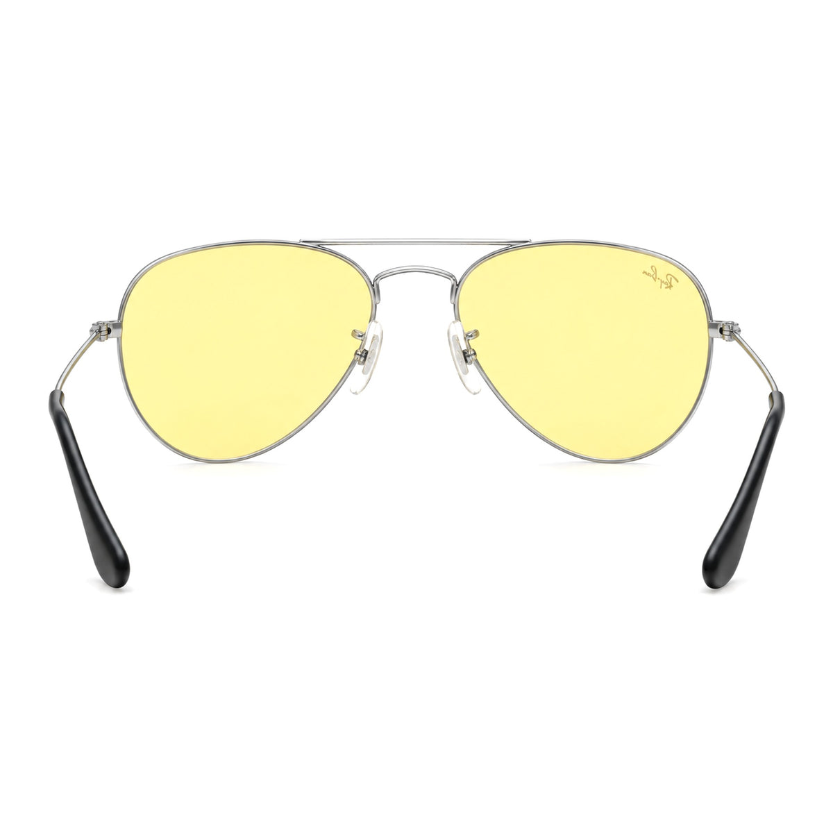 RayBan Original Classic 3025 9066-4A Sunglasses