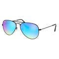 RayBan Original Classic 3025 002-17 Sunglasses