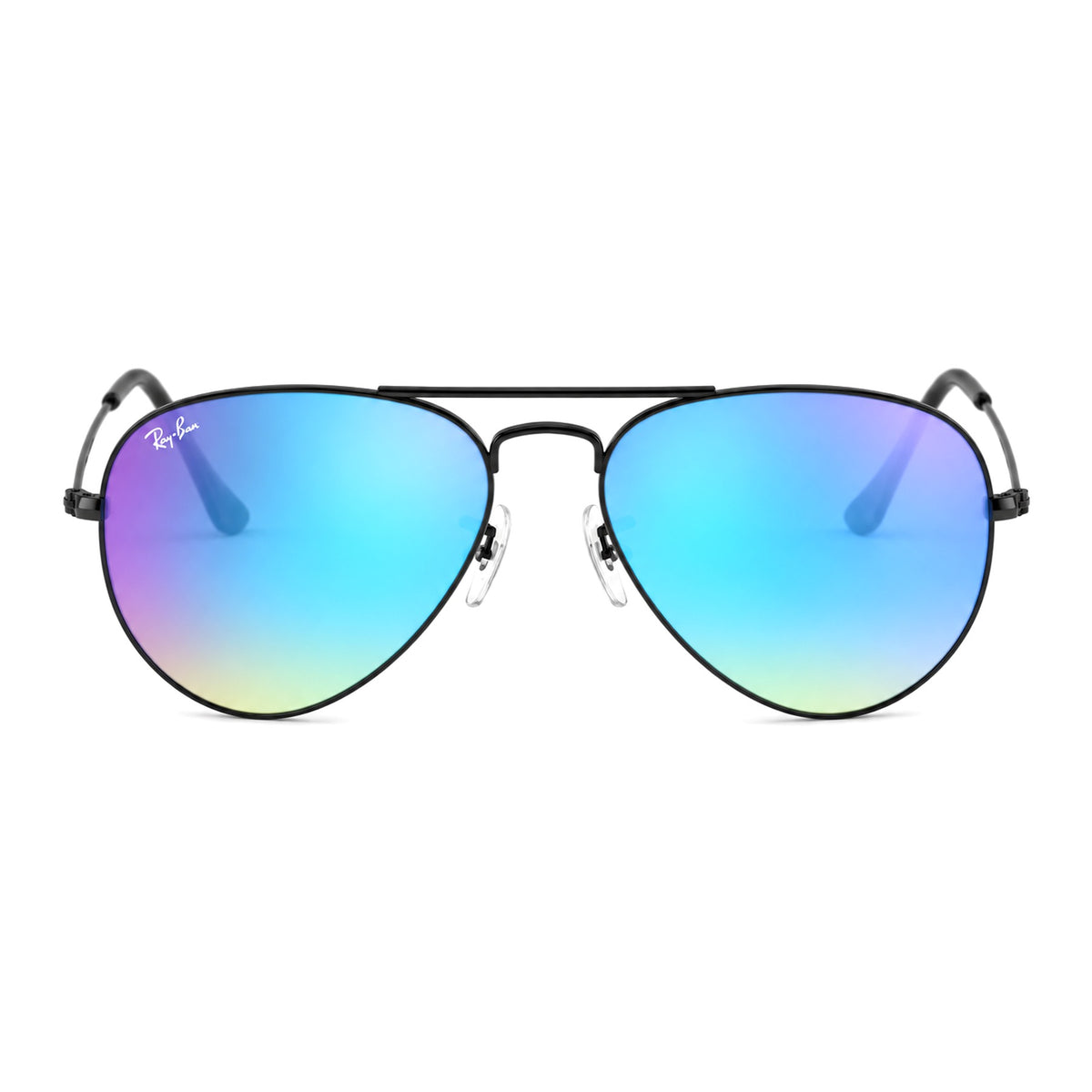 RayBan Original Classic 3025 002-17 Sunglasses