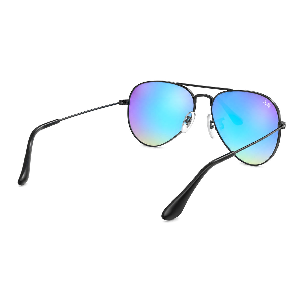 RayBan Original Classic 3025 002-17 Sunglasses