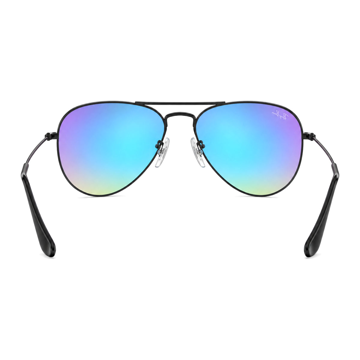 RayBan Original Classic 3025 002-17 Sunglasses