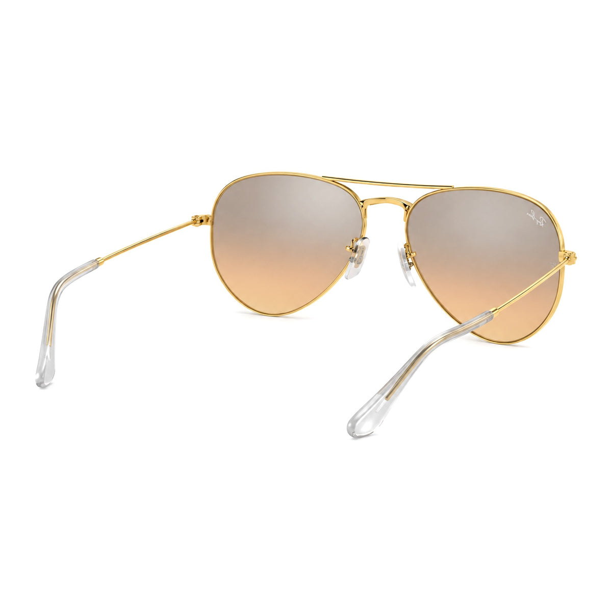RayBan Original Classic 3025 001-3R Sunglasses