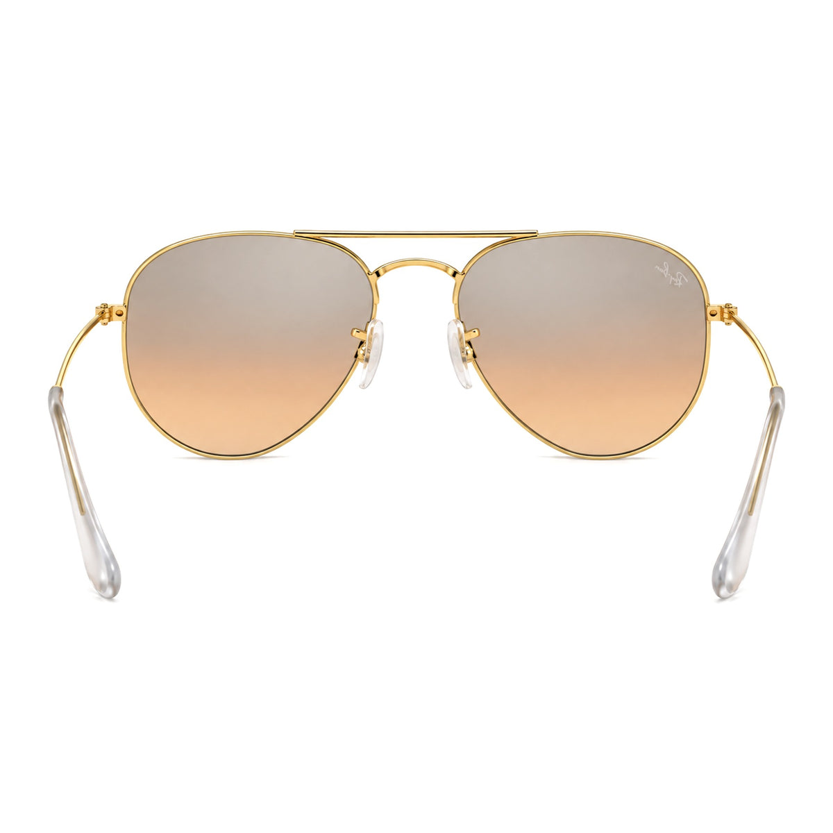 RayBan Original Classic 3025 001-3R Sunglasses