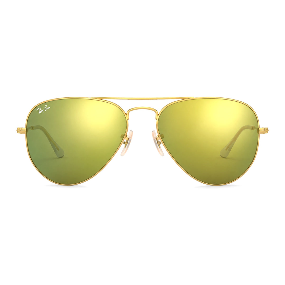 RayBan Original Classic 3025 001-4A Sunglasses