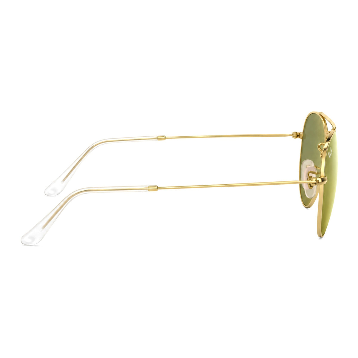 RayBan Original Classic 3025 001-4A Sunglasses