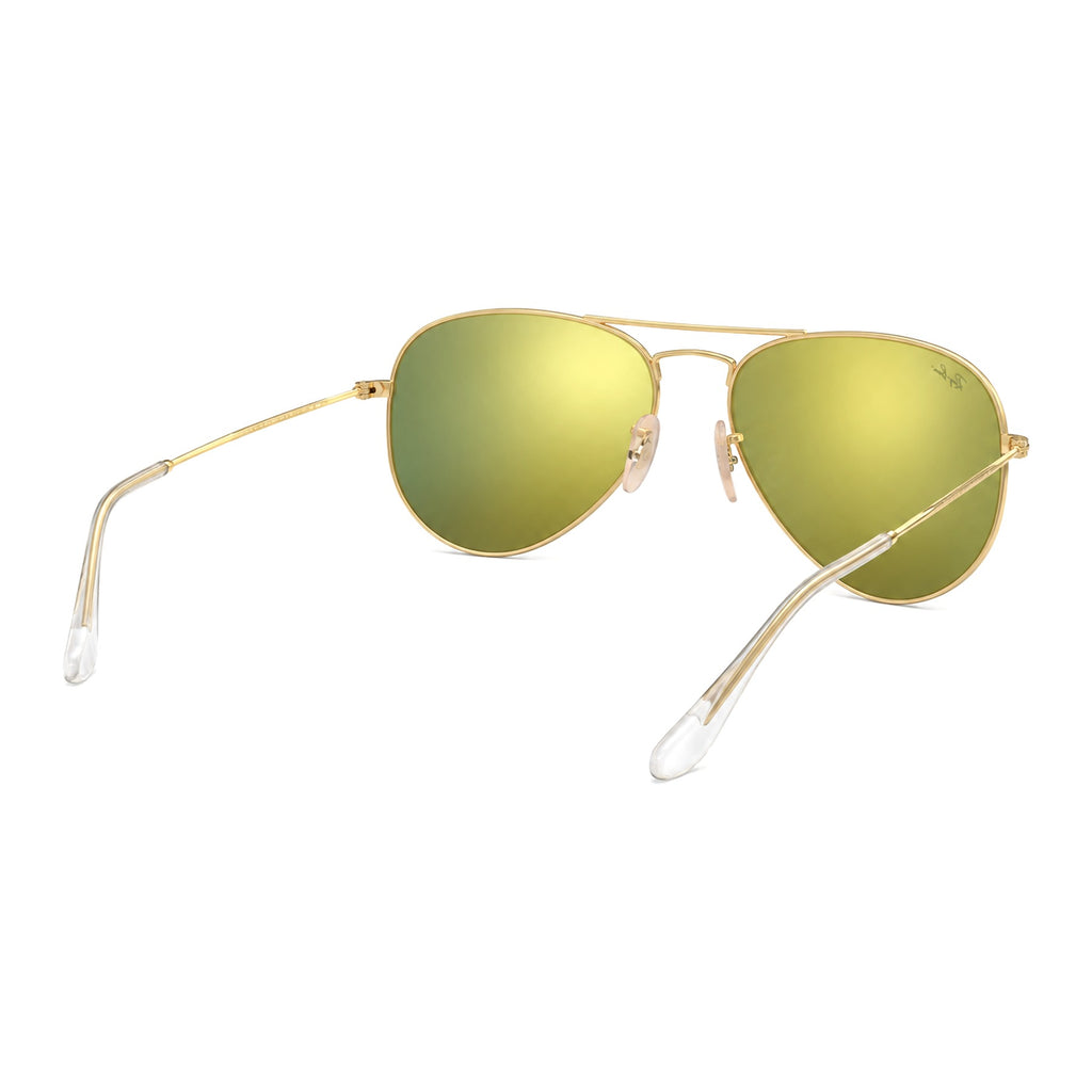 RayBan Original Classic 3025 001-4A Sunglasses