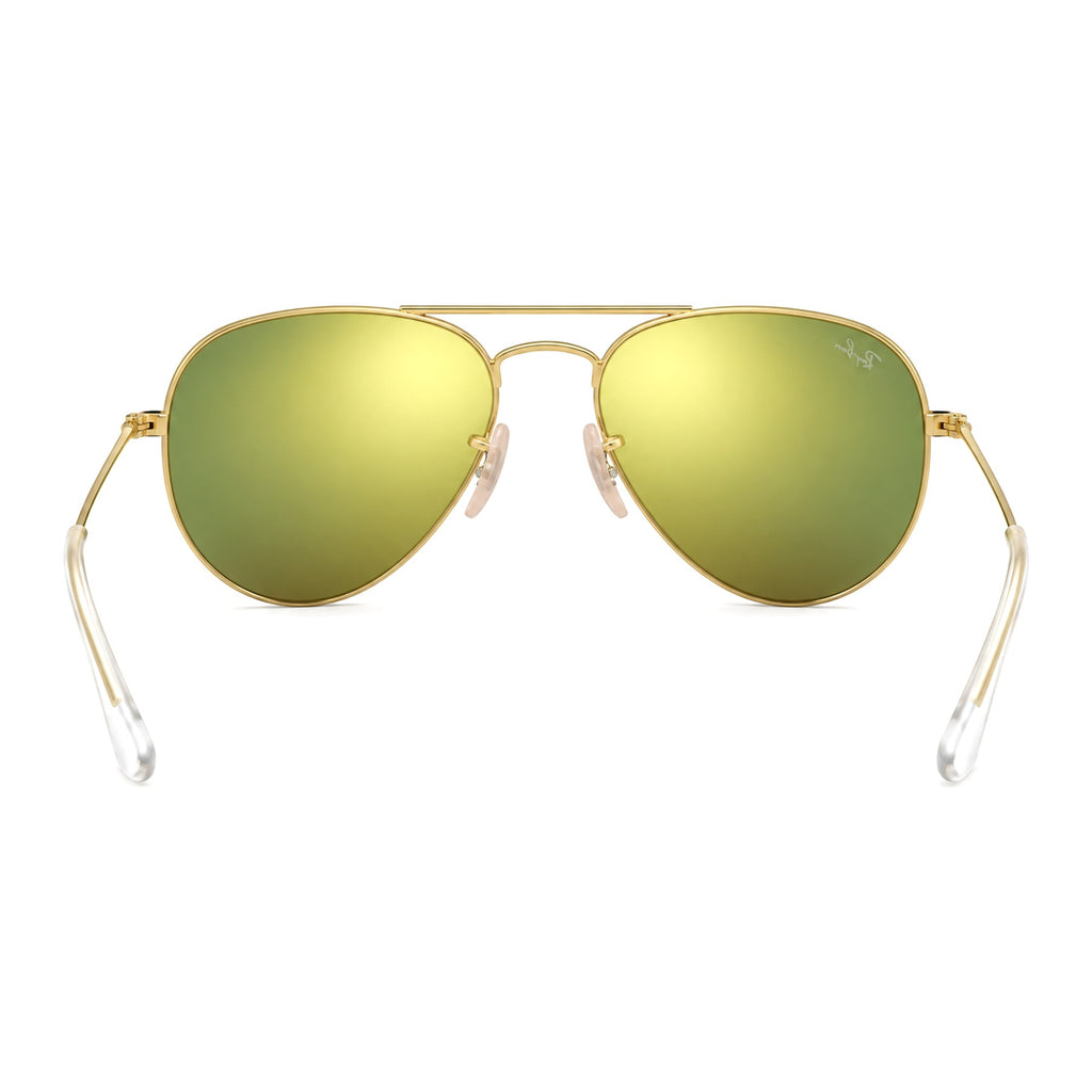 RayBan Original Classic 3025 001-4A Sunglasses