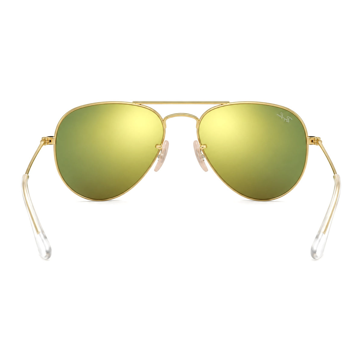 RayBan Original Classic 3025 001-4A Sunglasses