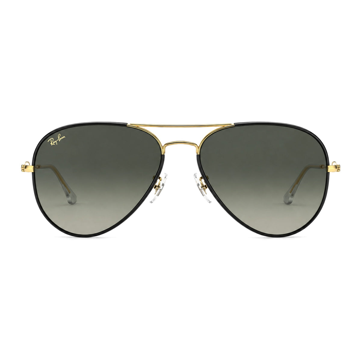 RayBan Original Classic 3025JM 001 Sunglasses
