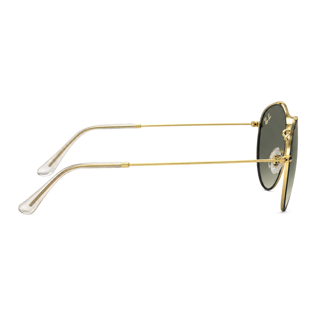 RayBan Original Classic 3025JM 001 Sunglasses