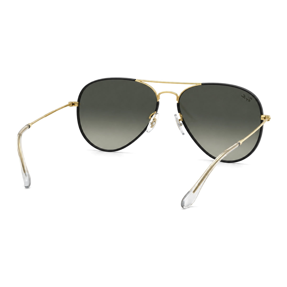 RayBan Original Classic 3025JM 001 Sunglasses