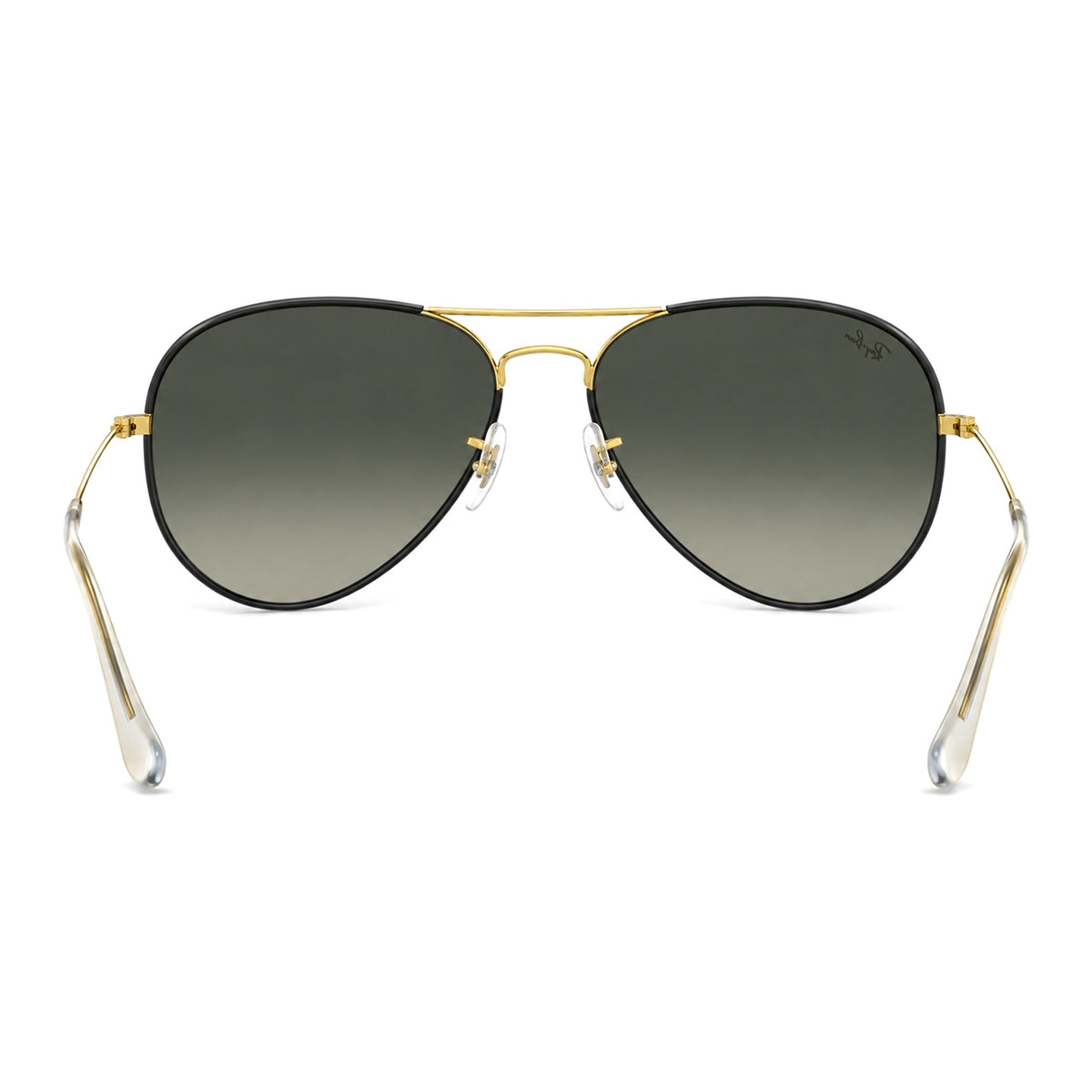 RayBan Original Classic 3025JM 001 Sunglasses