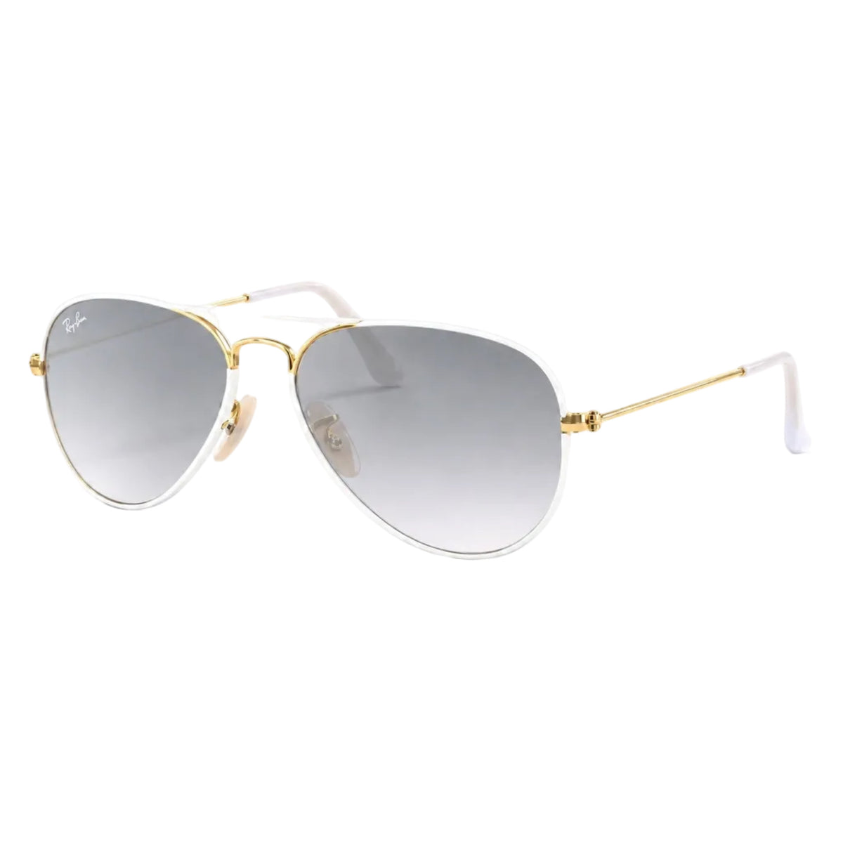 RayBan Original Classic 3025JM 146-32 Sunglasses