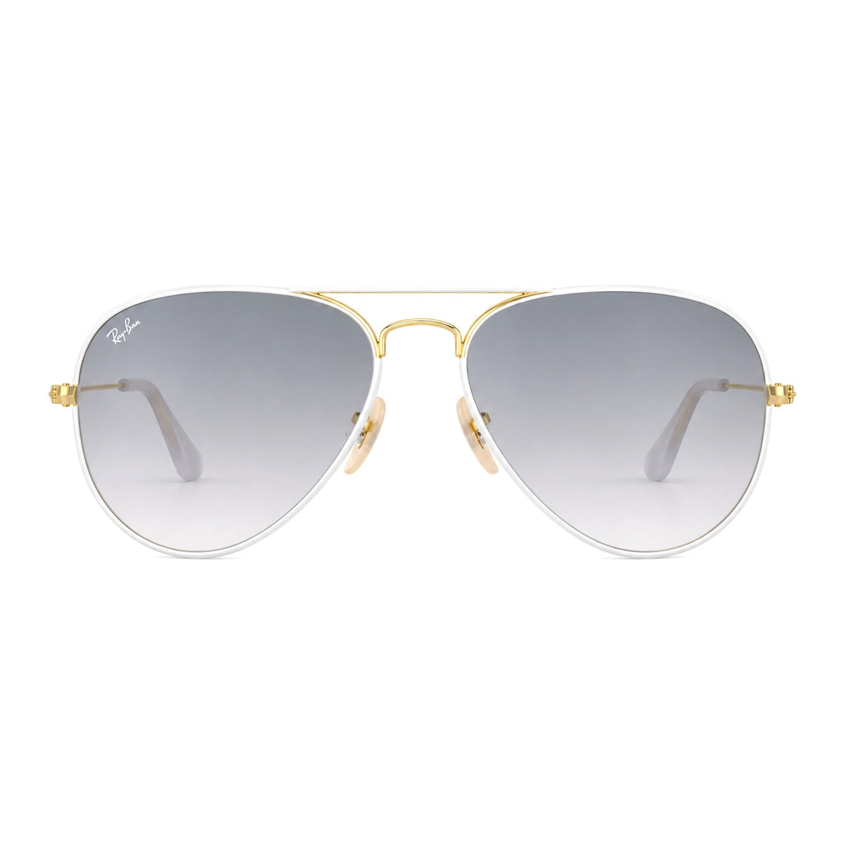 RayBan Original Classic 3025JM 146-32 Sunglasses