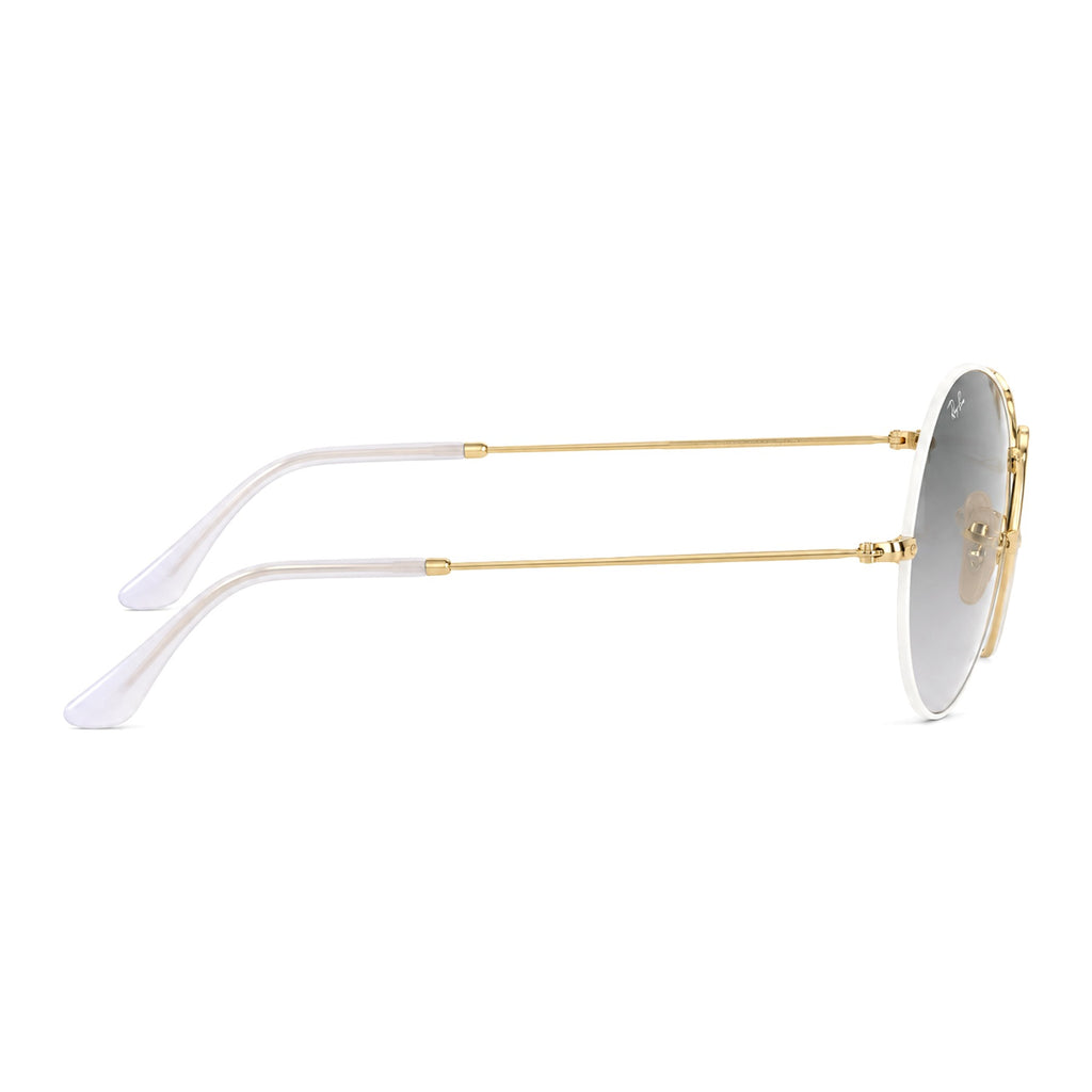 RayBan Original Classic 3025JM 146-32 Sunglasses