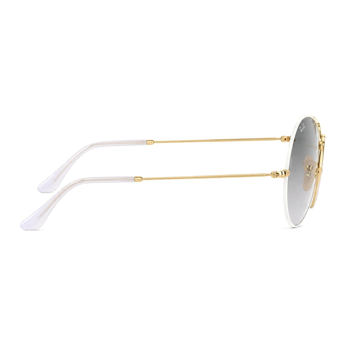 RayBan Original Classic 3025JM 146-32 Sunglasses