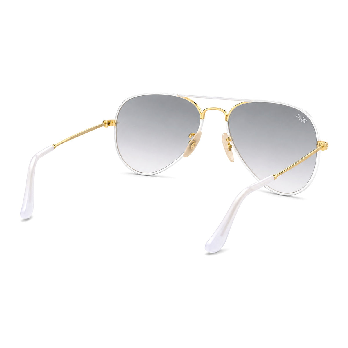 RayBan Original Classic 3025JM 146-32 Sunglasses