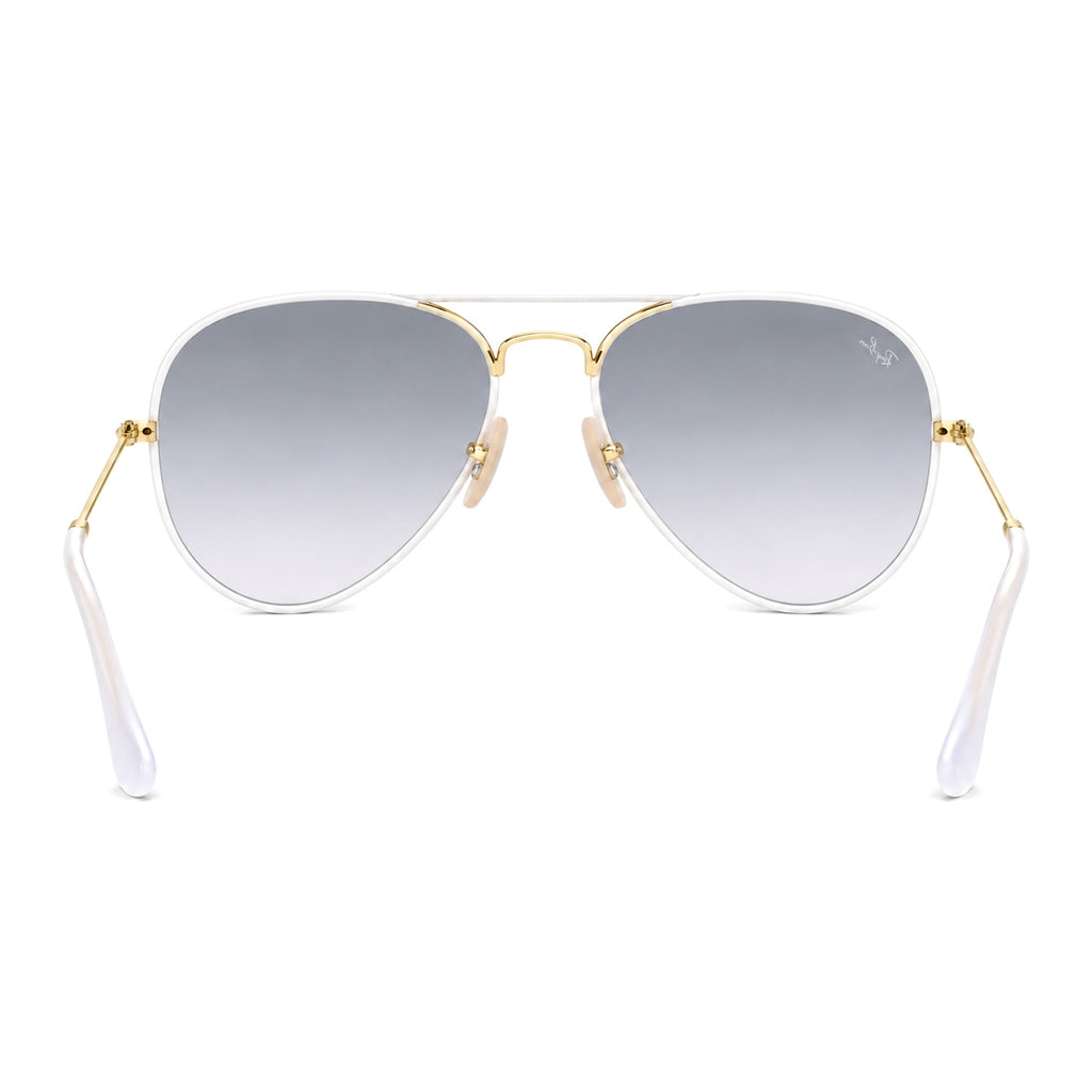 RayBan Original Classic 3025JM 146-32 Sunglasses