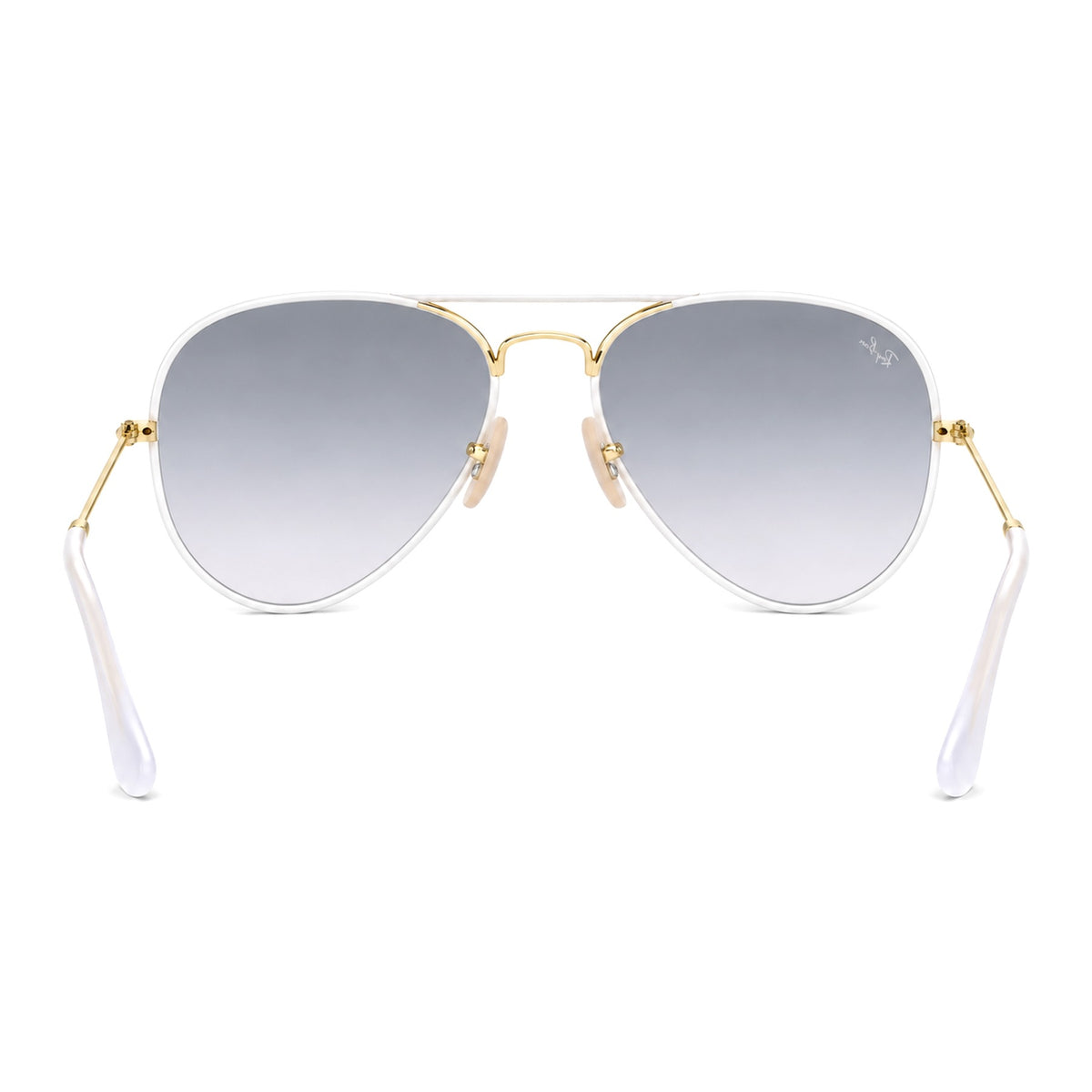 RayBan Original Classic 3025JM 146-32 Sunglasses