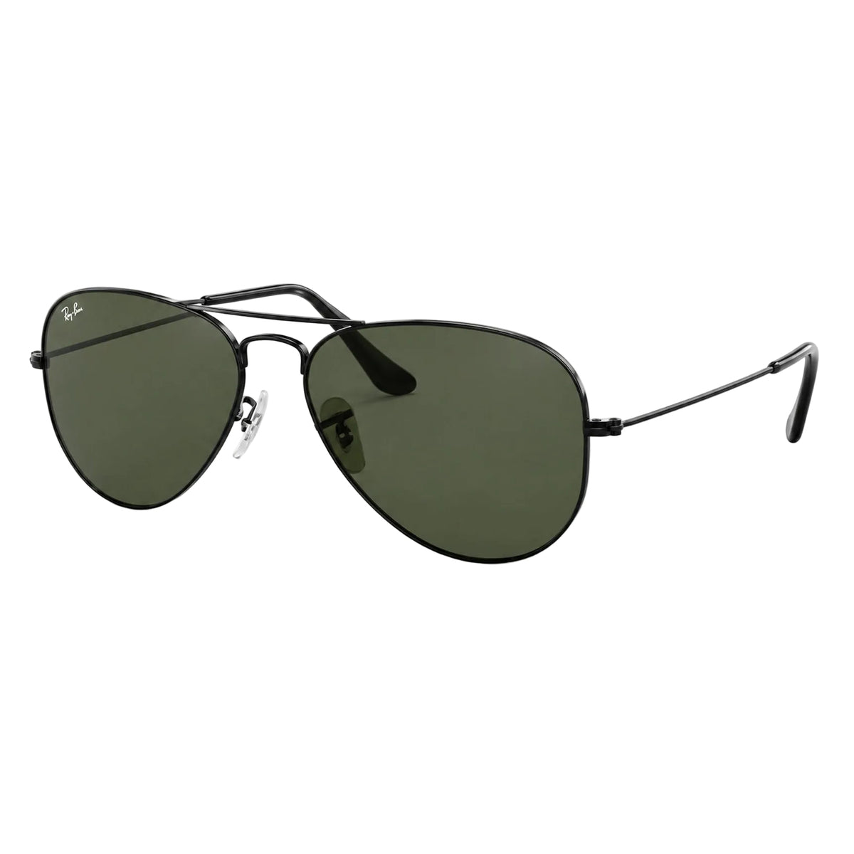 RayBan Original Classic 3025JM 002-62 Sunglasses