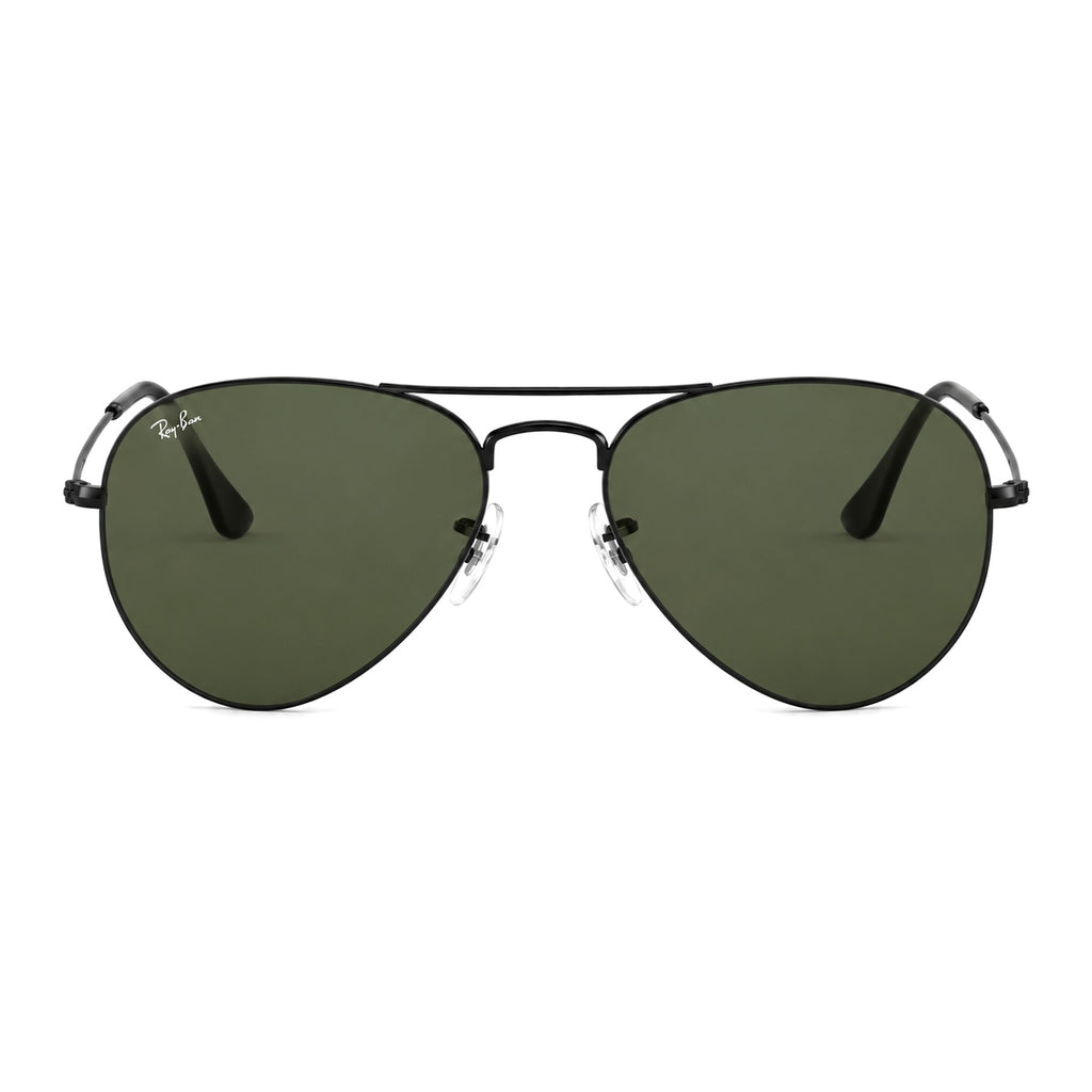 RayBan Original Classic 3025JM 002-62 Sunglasses
