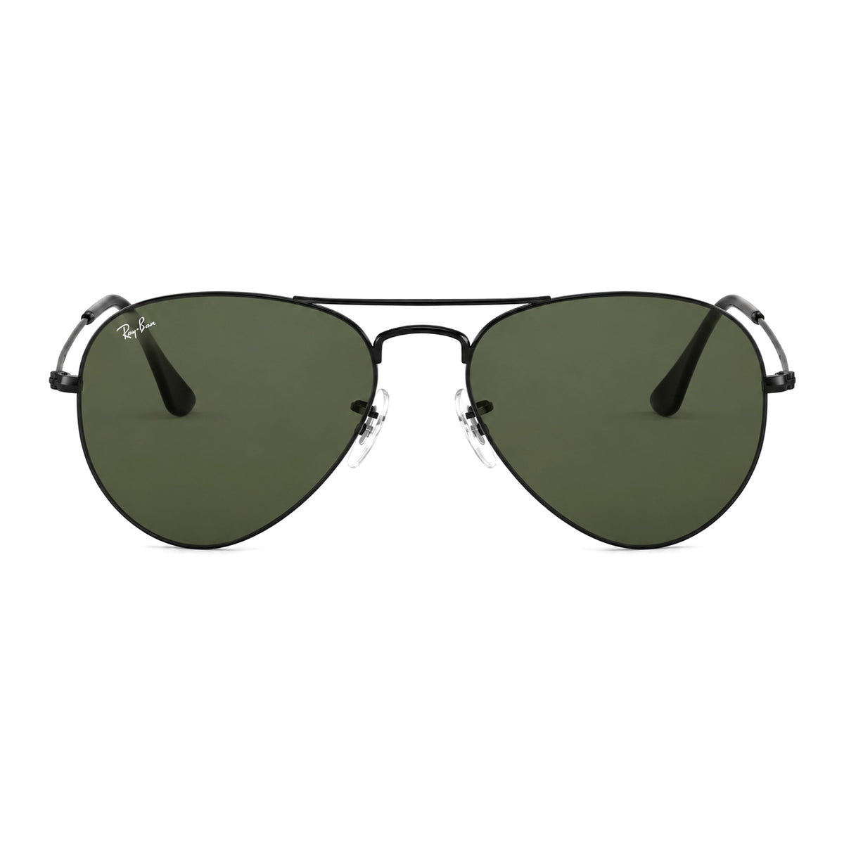 RayBan Original Classic 3025JM 002-62 Sunglasses