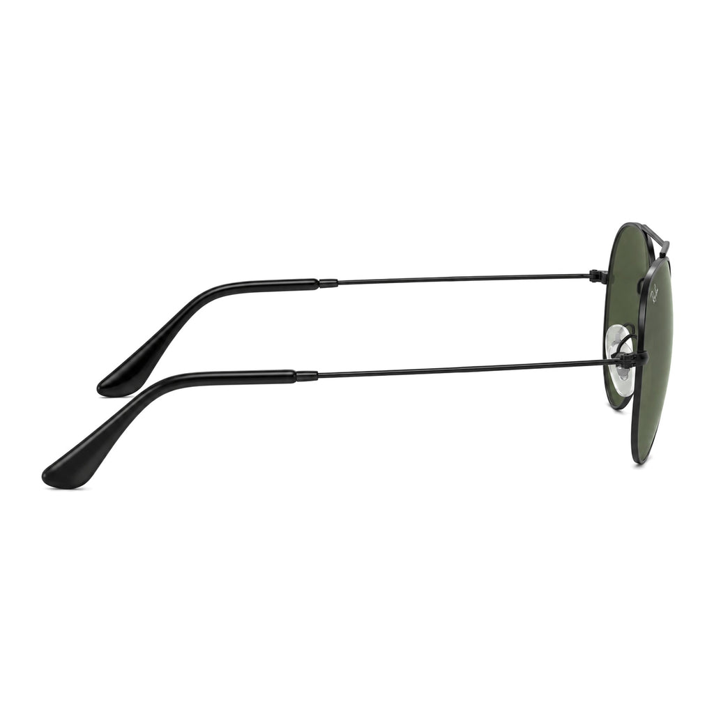 RayBan Original Classic 3025JM 002-62 Sunglasses